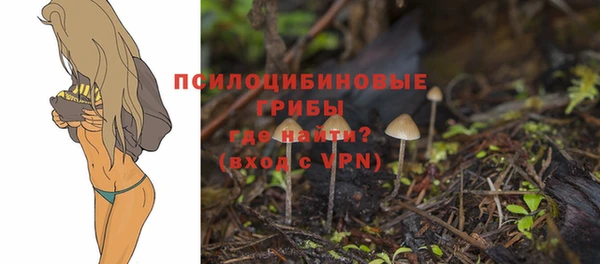 мескалин Верхнеуральск