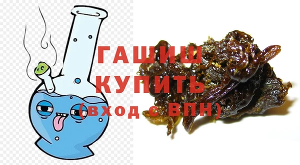 гидра Бородино