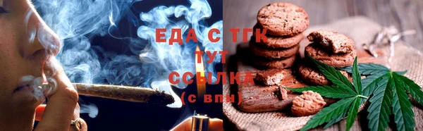 гидра Бугульма